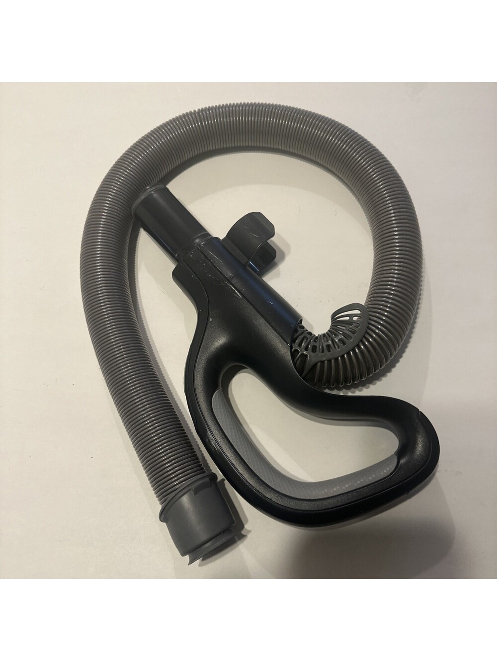 Electrolux EL8602 Nimble Handle Hose Assembly